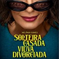 Solteira Casada Viúva Divorciada.JPG